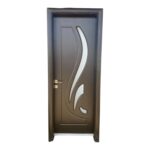 ابواب غرف صينى