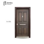 ⁦⁦⁦⁦⁦⁦باب مصفح Amity doors⁩⁩⁩⁩⁩⁩