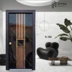 ⁦⁦⁦⁦⁦⁦⁦⁦⁦⁦باب مصفح Amity doors⁩⁩⁩⁩⁩⁩⁩⁩⁩⁩