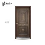 ⁦⁦⁦⁦⁦باب مصفح Amity doors⁩⁩⁩⁩⁩