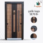 ابواب مصفحة تركى موديل ايطالى