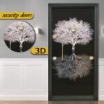 ابواب مصفحة تركى موديل 3d