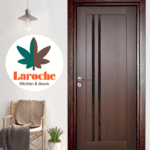 lerocheeابواب غرف