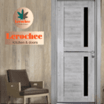 lerocheeابواب غرف