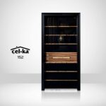 ابواب مصفحة سيلكا