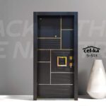 https://souqelsafwa.com/product-category/%d8%a7%d8%a8%d9%88%d8%a7%d8%a8-%d9%85%d8%b5%d9%81%d8%ad%d8%a9-%d8%b3%d9%8a%d9%84%d9%83%d8%a7/