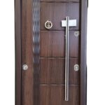 https://souqelsafwa.com/