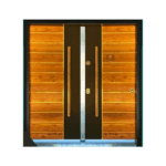 Souqelsafwa.com