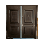 Souqelsafwa.com