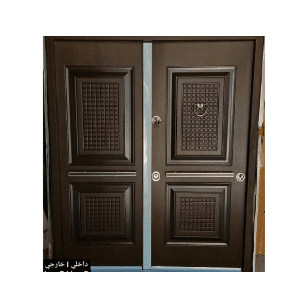 Souqelsafwa.com