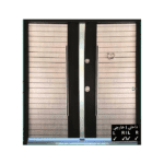 Souqelsafwa.com