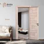 ابواب غرف تركى Amity