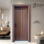 ابواب غرف تركى Amity⁩