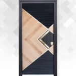 ⁦⁦⁦⁦⁦⁦⁦⁦⁦باب مصفح Amity doors⁩⁩⁩⁩⁩⁩⁩⁩⁩