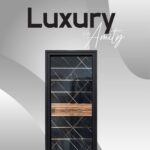 ⁦⁦⁦⁦⁦⁦⁦⁦⁦⁦باب مصفح Amity doors⁩⁩⁩⁩⁩⁩⁩⁩⁩⁩