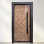 ⁦⁦⁦⁦⁦⁦⁦⁦⁦⁦⁦باب مصفح Amity doors⁩⁩⁩⁩⁩⁩⁩⁩⁩⁩⁩⁩