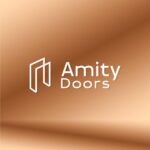 ابواب مصفحة Amity doors