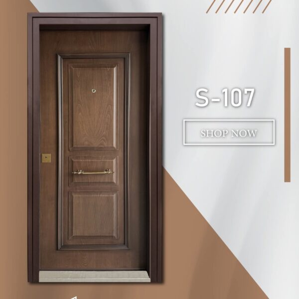 ⁦⁦⁦⁦⁦⁦⁦⁦⁦باب مصفح Amity doors⁩⁩⁩⁩⁩⁩⁩⁩⁩