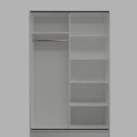 ⁦دريسنج  120×180×45⁩