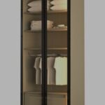 دريسنج  100×210×50⁩