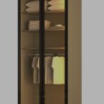 دريسنج  100×210×50