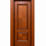 ابواب غرف pvc موديل اوكرانى⁩