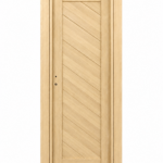 ابواب غرف pvc موديل اوكرانى⁩