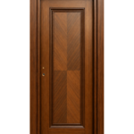 ابواب غرف pvc موديل اوكرانى