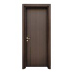 ابواب غرف تركى⁩