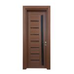 ⁦ابواب غرف pvc موديل اوكرانى⁩