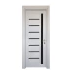 ابواب غرف pvc  موديل اوكرانى⁩
